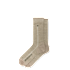 variantImage