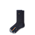 variantImage