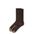variantImage