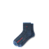 variantImage