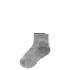 variantImage