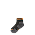 variantImage