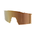 variantImage