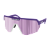 variantImage