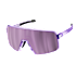 variantImage