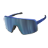 variantImage