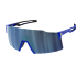 variantImage
