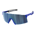 variantImage