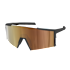 variantImage