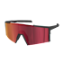 variantImage