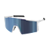 variantImage