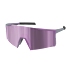 variantImage