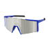 variantImage