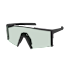variantImage