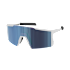 variantImage