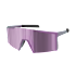 variantImage