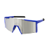 variantImage