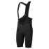 variantImage