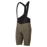 variantImage