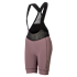 variantImage