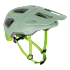 variantImage