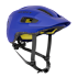 variantImage