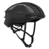 variantImage