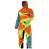 variantImage