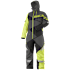 variantImage