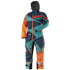 variantImage