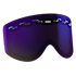 variantImage