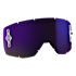 variantImage