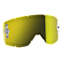 variantImage
