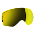 variantImage