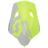 variantImage