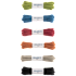 variantImage