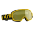 variantImage