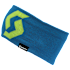 variantImage