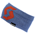 variantImage