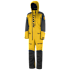 variantImage