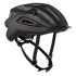 variantImage
