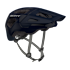 variantImage