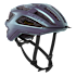 variantImage