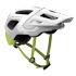 variantImage