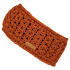earth red