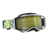 variantImage