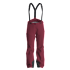 variantImage