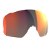 variantImage