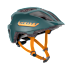variantImage