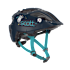 variantImage